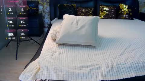 Emma online show from 22, 10, 2025