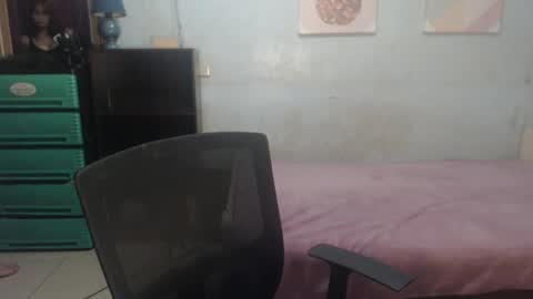 Snapshot of leah_fucker chatting on 11, 1, 2026 leah_fucker online show from 11, 1, 2026