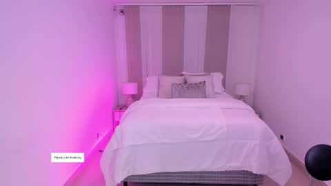 Leah  Greyy online show from 19, 1, 2026