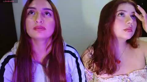 leah_moon11 online show from 18, 6, 2026