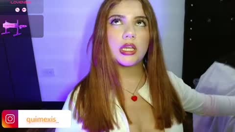 leah_moon11 online show from 6, 7, 2026