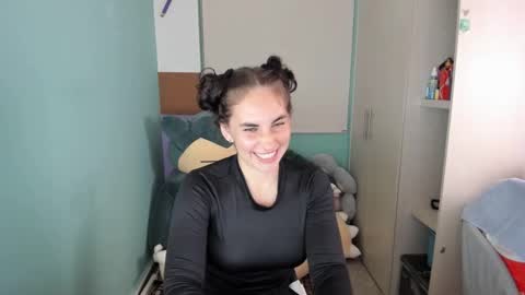 Laura online show from 16, 1, 2025