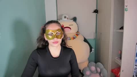 Laura online show from 16, 2, 2026