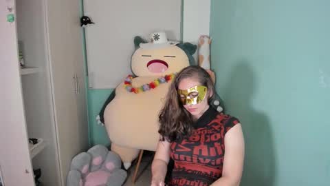 Laura online show from 26, 2, 2026