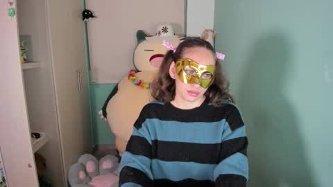 Laura online show from 27, 2, 2026