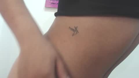 leah_susman online show from 26, 2, 2025