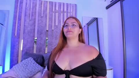 Leah  online show from 21, 2, 2025