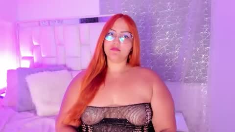 Leah  online show from 4, 10, 2025