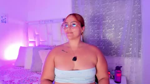 Leah  online show from 9, 1, 2026