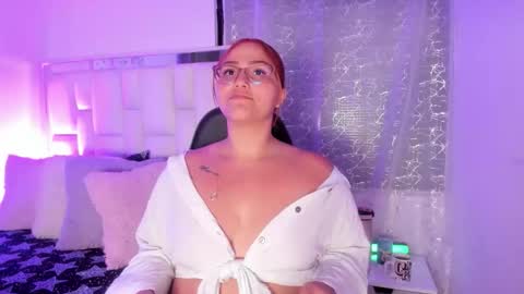 Leah  online show from 28, 4, 2026