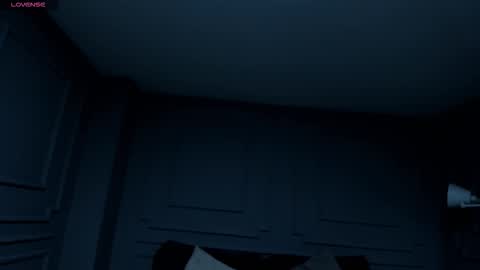 Snapshot of leahnovac chatting on 7, 10, 2025 leahnovac online show from 7, 10, 2025