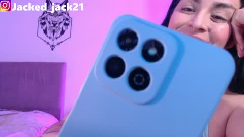 leahparker33 online show from 14, 7, 2026