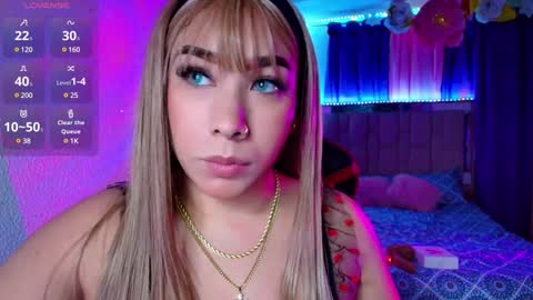 leah online show from 14, 1, 2025