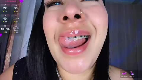 leah online show from 21, 9, 2025