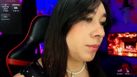 leah online show from 30, 10, 2025