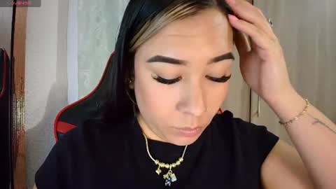 leah online show from 21, 6, 2026