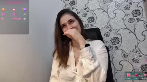 leahwoods online show from 4, 2, 2025