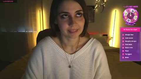 leahwoods online show from 24, 5, 2026