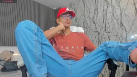 Snapshot of leam_1 chatting on 17, 2, 2026 leam_1 online show from 17, 2, 2026