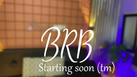 LEAN online show from 14, 12, 2025