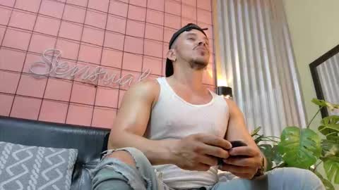 LEAN online show from 1, 3, 2026