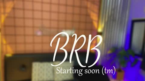 LEAN online show from 17, 3, 2026