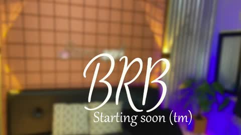 LEAN online show from 27, 4, 2026