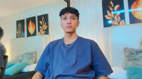 Lean online show from 12, 9, 2025