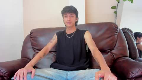 Snapshot of lean_portman chatting on 20, 5, 2026 Lean online show from 20, 5, 2026