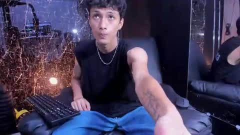 Snapshot of lean_portman chatting on 15, 7, 2026 Lean online show from 15, 7, 2026