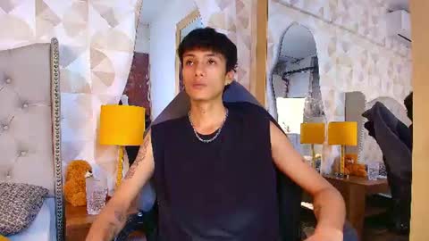 Snapshot of lean_portman chatting on 24, 7, 2026 Lean online show from 24, 7, 2026