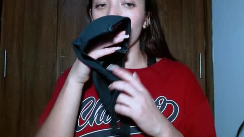 leanaalhub online show from 21, 12, 2024