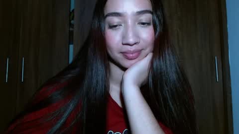 leanaalhub online show from 9, 1, 2025