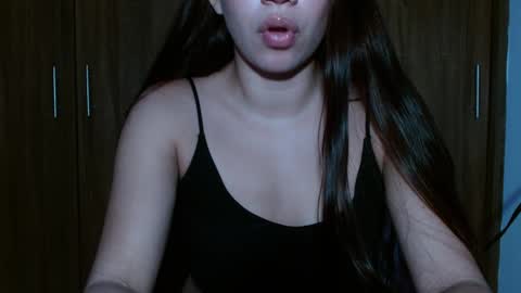 leanaalhub online show from 12, 1, 2025