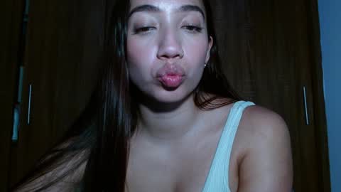 leanaalhub online show from 5, 2, 2025