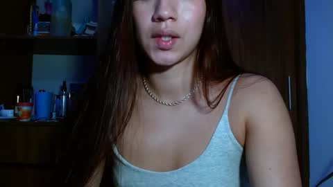 leanaalhub online show from 21, 2, 2025