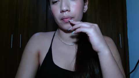 leanaalhub online show from 1, 3, 2025