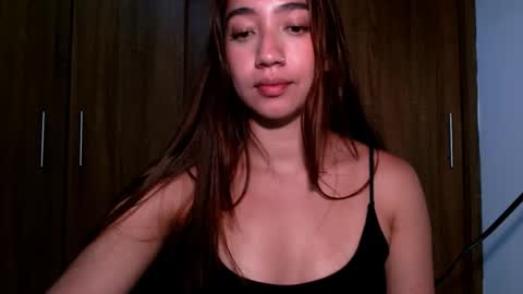 leanaalhub online show from 19, 9, 2025