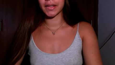 leanaalhub online show from 12, 11, 2025