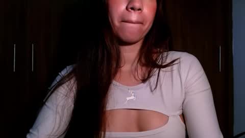 leanaalhub online show from 15, 1, 2026