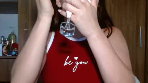 leanaalhub online show from 21, 2, 2026