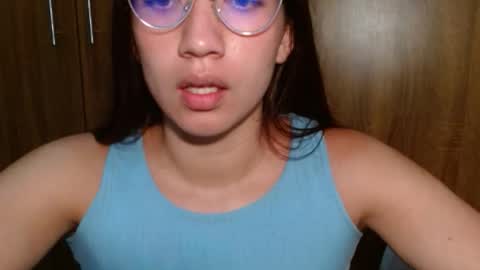 leanaalhub online show from 25, 2, 2026