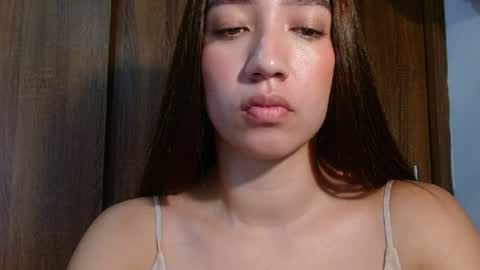 leanaalhub online show from 22, 4, 2026