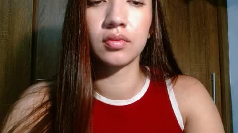 leanaalhub online show from 24, 4, 2026