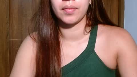 leanaalhub online show from 28, 4, 2026