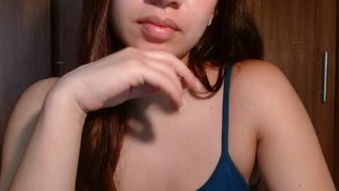 leanaalhub online show from 30, 4, 2026