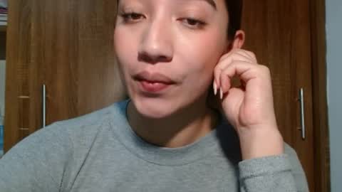 leanaalhub online show from 20, 5, 2026