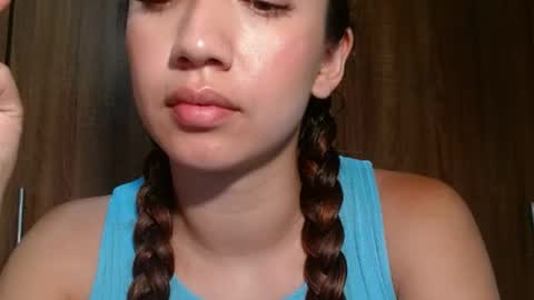 leanaalhub online show from 5, 6, 2026