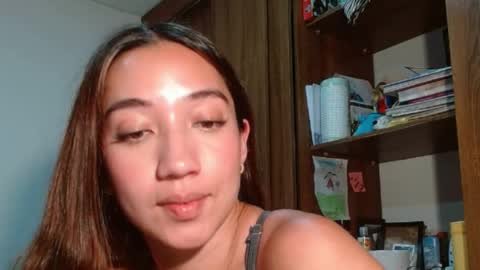 leanaalhub online show from 11, 6, 2026