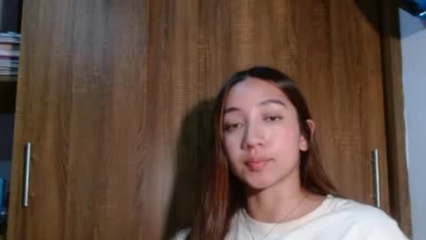 leanaalhub online show from 13, 6, 2026